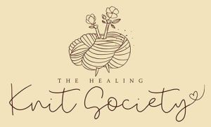 The Healing Knit Society